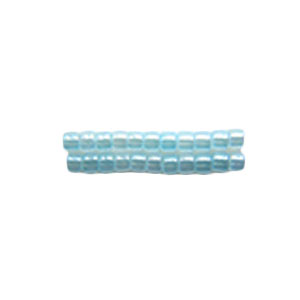 Miyuki Delica Beads 3g  (pcs)