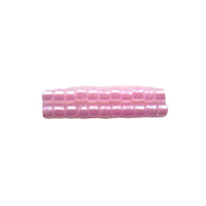 Miyuki Delica Beads 3g  (pcs)