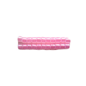 Miyuki Delica Beads 3g  (pcs)