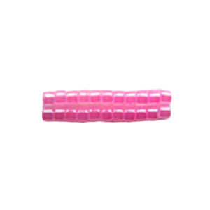 Miyuki Delica Beads 3g  (pcs)