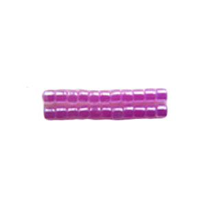 Miyuki Delica Beads 3g  (pcs)