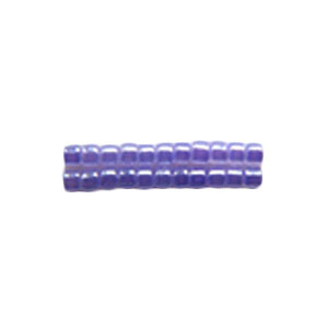 Miyuki Delica Beads 3g  (pcs)