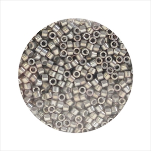 Miyuki Delica Beads 3g  (pcs)