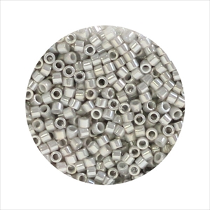 Miyuki Delica Beads 3g  (pcs)