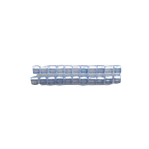 Miyuki Delica Beads 3g  (pcs)