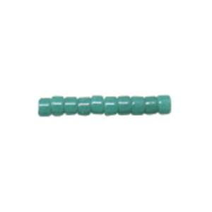 Miyuki Delica Beads 3g  (pcs)