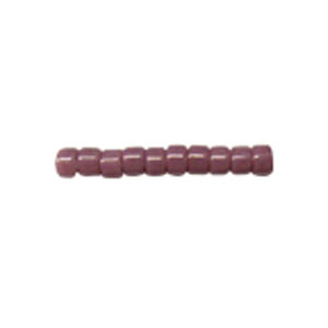 Miyuki Delica Beads 3g  (pcs)