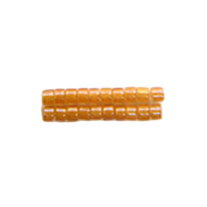 Miyuki Delica Beads 3g  (pcs)