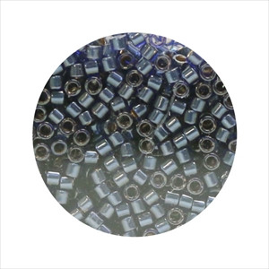 Miyuki Delica Beads 3g  (pcs)