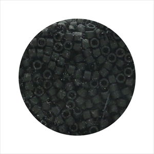 Miyuki Delica Beads 3g  (pcs)