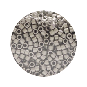 Miyuki Delica Beads 3g  (pcs)