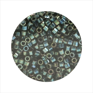 Miyuki Delica Beads 3g  (pcs)