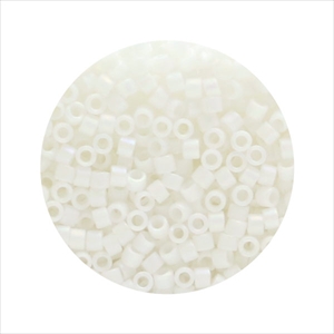 Miyuki Delica Beads 3g  (pcs)