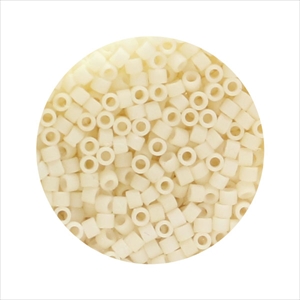 Miyuki Delica Beads 3g  (pcs)