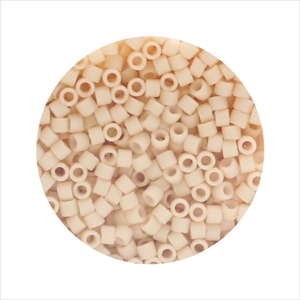 Miyuki Delica Beads 3g  (pcs)