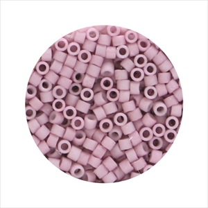 Miyuki Delica Beads 3g  (pcs)