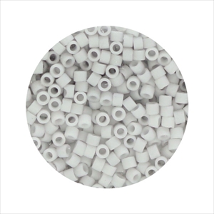 Miyuki Delica Beads 3g  (pcs)