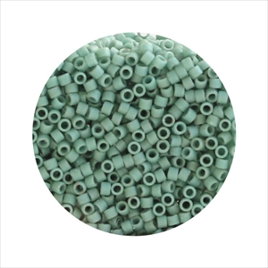 Miyuki Delica Beads 3g  (pcs)