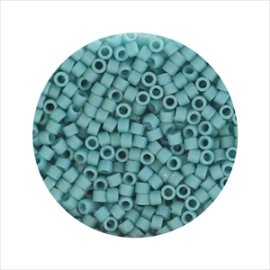 Miyuki Delica Beads 3g  (pcs)