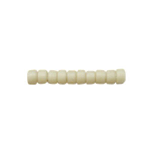 Miyuki Delica Beads 3g  (pcs)