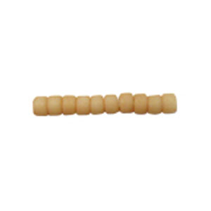 Miyuki Delica Beads 3g  (pcs)