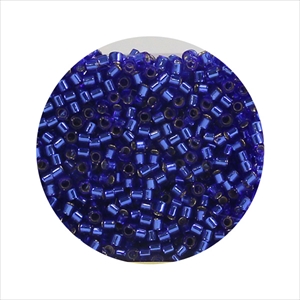 Miyuki Delica Beads 3g  (pcs)