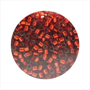 Miyuki Delica Beads 3g  (pcs)