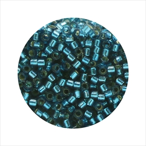 ■[Orders in units of 6] Miyuki Delica Beads 3g  (set)