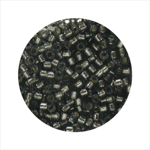 Miyuki Delica Beads 3g  (pcs)