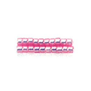 Miyuki Delica Beads 3g  (pcs)