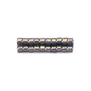 Miyuki Delica Beads 3g  (pcs)