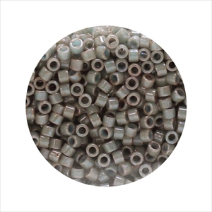 Miyuki Delica Beads 3g  (pcs)