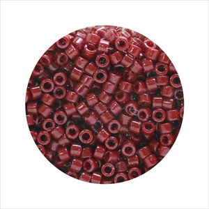 Miyuki Delica Beads 3g  (pcs)