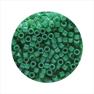 Miyuki Delica Beads 3g  (pcs)