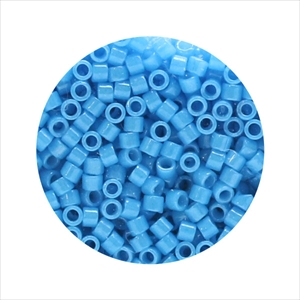 Miyuki Delica Beads 3g  (pcs)