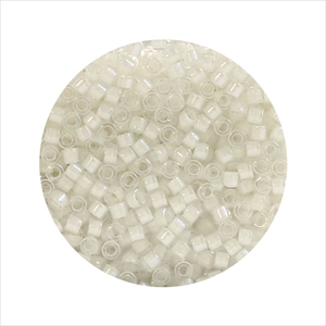 Miyuki Delica Beads 3g  (pcs)