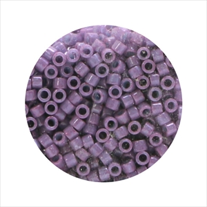 Miyuki Delica Beads 3g  (pcs)