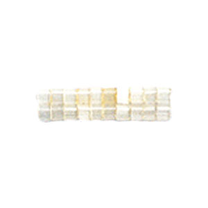 Miyuki Delica Beads 3g  (pcs)