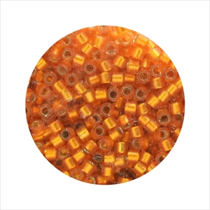 Miyuki Delica Beads 3g  (pcs)