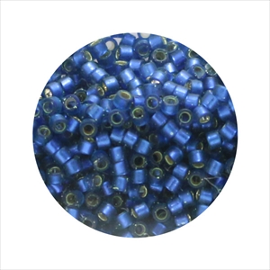 Miyuki Delica Beads 3g  (pcs)