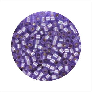 Miyuki Delica Beads 3g  (pcs)