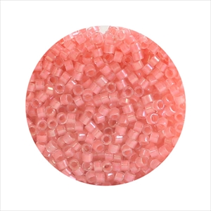 Miyuki Delica Beads 3g  (pcs)