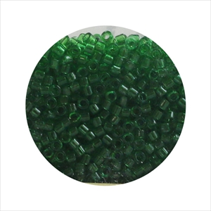 Miyuki Delica Beads 3g  (pcs)