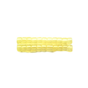 Miyuki Delica Beads 3g  (pcs)