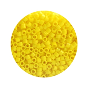 Miyuki Delica Beads 3g  (pcs)