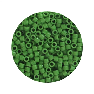 Miyuki Delica Beads 3g  (pcs)