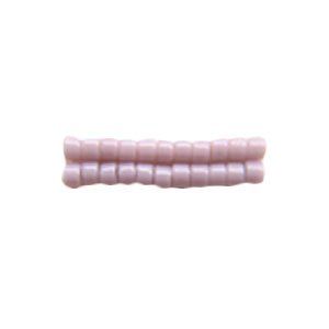 Miyuki Delica Beads 3g  (pcs)