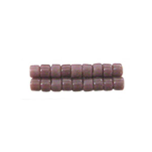 Miyuki Delica Beads 3g  (pcs)