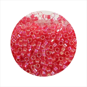 Miyuki Delica Beads 3g  (pcs)