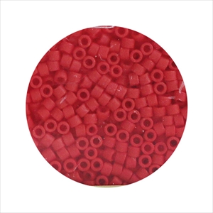 Miyuki Delica Beads 3g  (pcs)